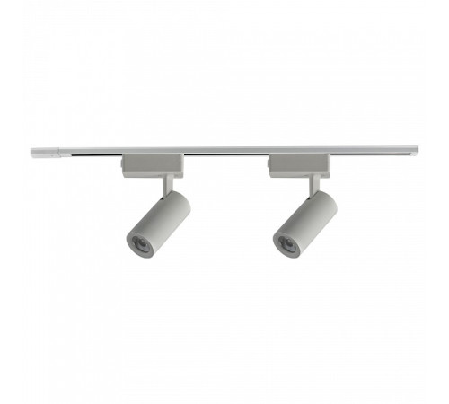 Комплект трековый Apeyron Electrics 07-40