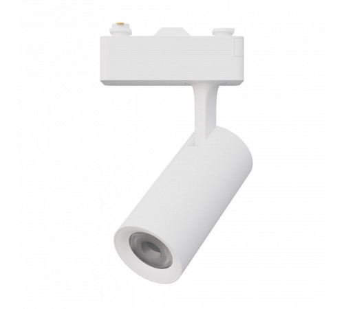 Комплект трековый Apeyron Electrics 07-40