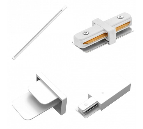 Комплект трековый Apeyron Electrics 07-40