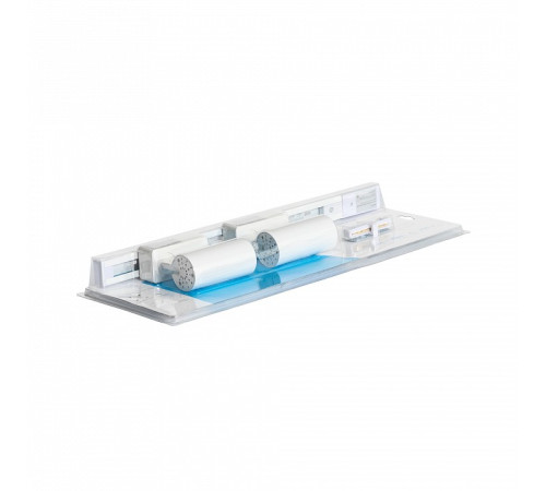 Комплект трековый Apeyron Electrics 07-40