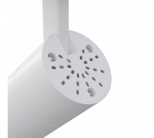 Комплект трековый Apeyron Electrics 07-40