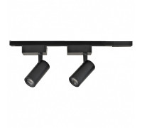 Комплект трековый Apeyron Electrics  07-41