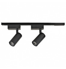 Комплект трековый Apeyron Electrics  07-41