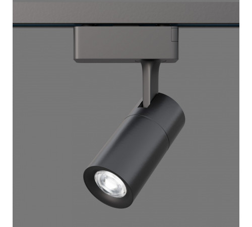 Комплект трековый Apeyron Electrics 07-41