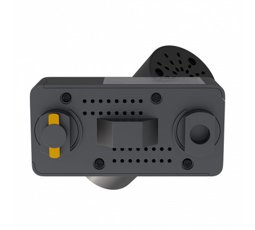 Комплект трековый Apeyron Electrics 07-41