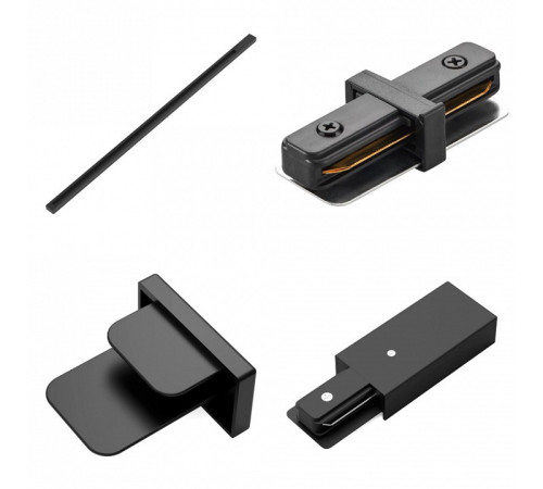 Комплект трековый Apeyron Electrics 07-41