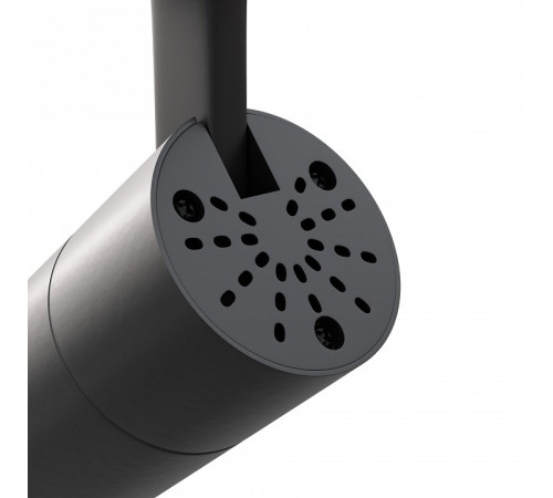 Комплект трековый Apeyron Electrics 07-41