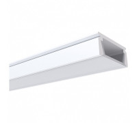 Короб накладной Apeyron Electrics  08-01-Б