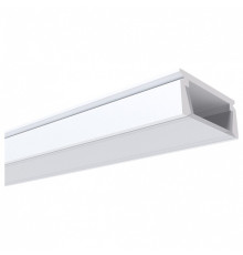 Короб накладной Apeyron Electrics  08-01-Б