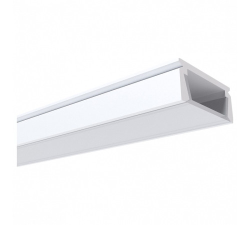 Короб накладной Apeyron Electrics 08-01-Б