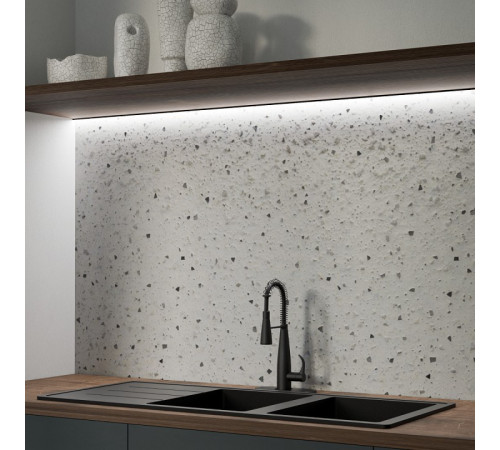 Короб накладной Apeyron Electrics 08-01-Б