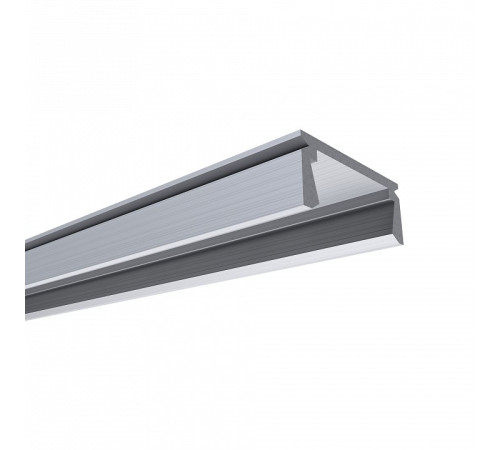 Короб накладной Apeyron Electrics 08-01