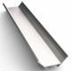 Короб накладной Apeyron Electrics 08-08