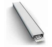 Короб накладной Apeyron Electrics  08-09