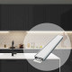 Короб накладной Apeyron Electrics 08-10
