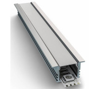 Короб встраиваемый Apeyron Electrics  08-12