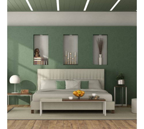 Короб встраиваемый Apeyron Electrics 08-12