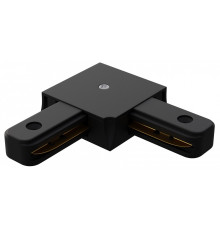 Соединитель угловой L-образный для треков встраиваемых Apeyron Electrics  09-123