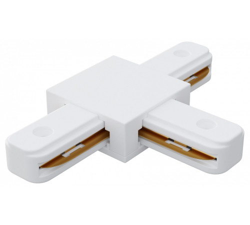 Соединитель T-образный для треков Apeyron Electrics 09-124