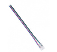 Заглушка для лент Apeyron Electrics  09-163