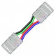 Заглушка для лент Apeyron Electrics 09-164