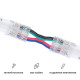 Заглушка для лент Apeyron Electrics 09-164