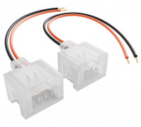 Заглушка для лент Apeyron Electrics  09-172