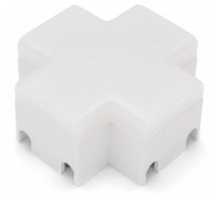 Соединитель X-образный для модульных светильников Apeyron Electrics  09-29
