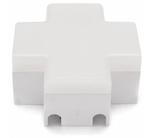 Соединитель X-образный для модульных светильников Apeyron Electrics 09-29