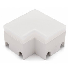 Соединитель угловой L-образный для модульных светильников Apeyron Electrics  09-30