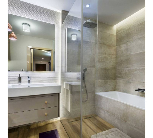 Комплект с лентой светодиодной Apeyron Electrics 10-10