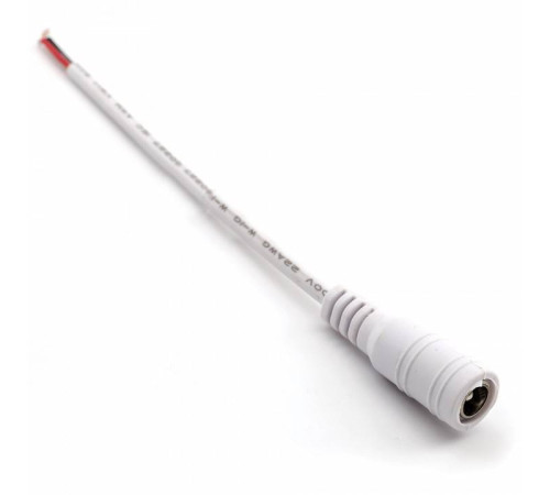 Комплект с лентой светодиодной Apeyron Electrics 10-10