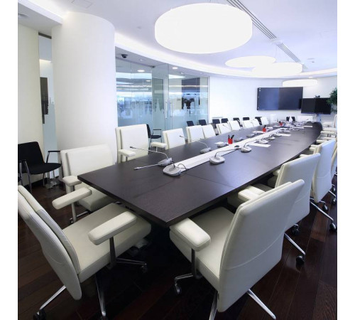 Комплект с лентой светодиодной Apeyron Electrics 10-10