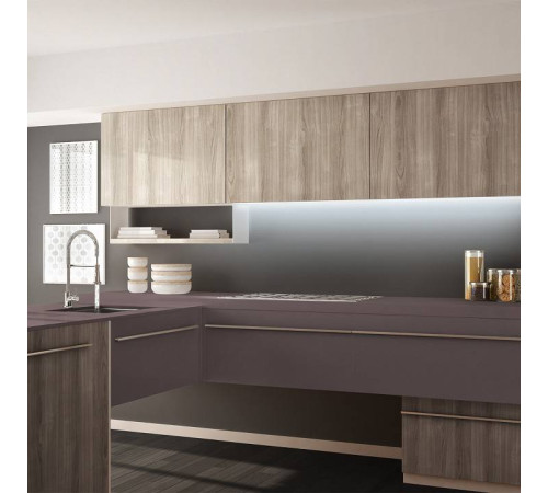 Комплект с лентой светодиодной Apeyron Electrics 10-10