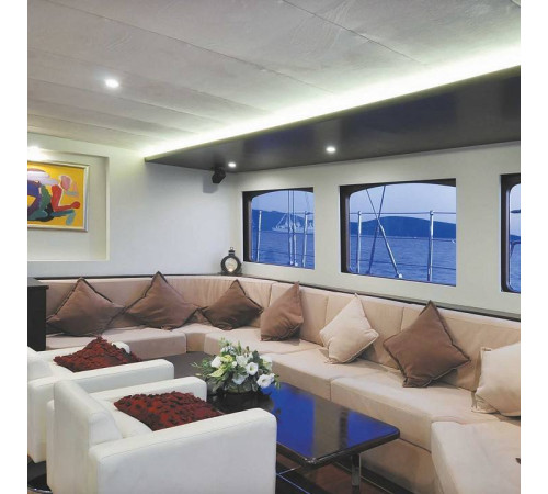 Комплект с лентой светодиодной Apeyron Electrics 10-10