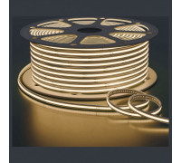Лента светодиодная Apeyron Electrics  10-110