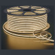 Лента светодиодная Apeyron Electrics 10-110