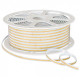 Лента светодиодная Apeyron Electrics 10-110