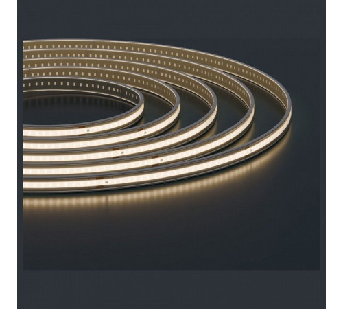 Лента светодиодная Apeyron Electrics 10-111