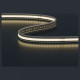 Лента светодиодная Apeyron Electrics 10-111