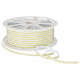 Лента светодиодная Apeyron Electrics 10-111