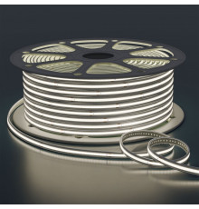 Лента светодиодная Apeyron Electrics  10-112