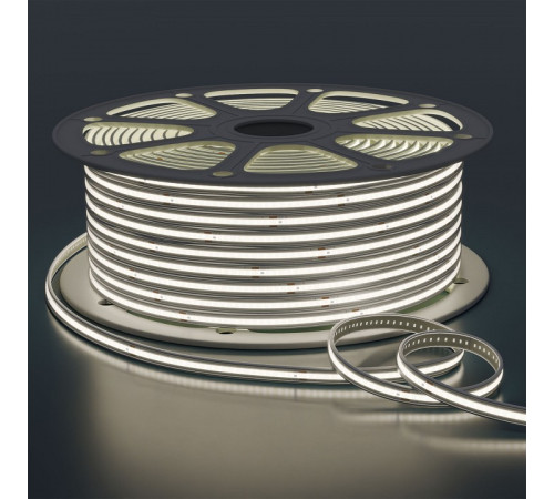 Лента светодиодная Apeyron Electrics 10-112