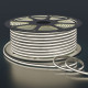Лента светодиодная Apeyron Electrics 10-112