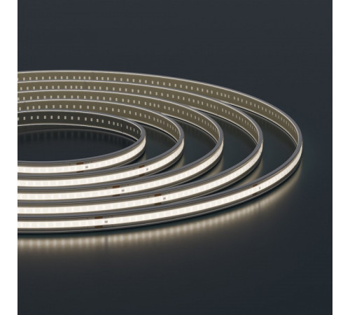 Лента светодиодная Apeyron Electrics 10-112