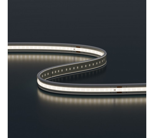 Лента светодиодная Apeyron Electrics 10-112