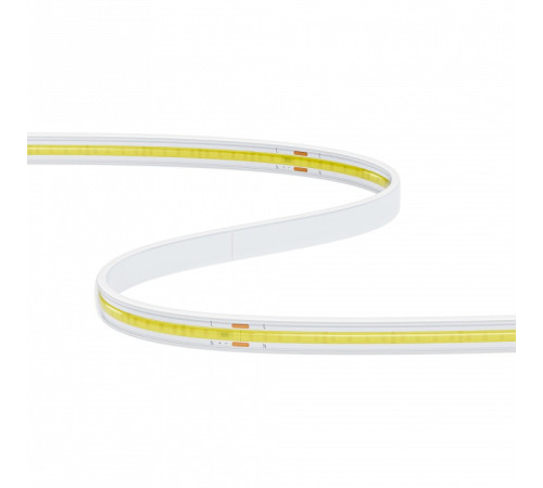 Лента светодиодная Apeyron Electrics 10-112