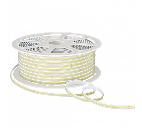 Лента светодиодная Apeyron Electrics 10-112