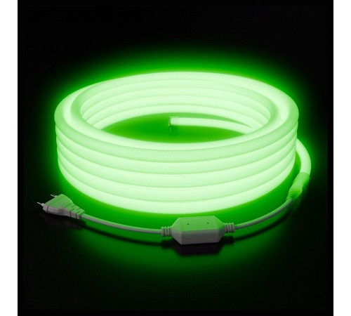 Шнур световой Apeyron Electrics 10-118