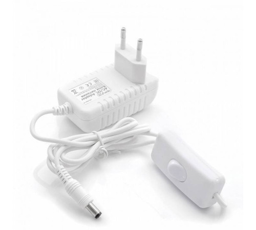 Комплект с лентой светодиодной Apeyron Electrics 10-66